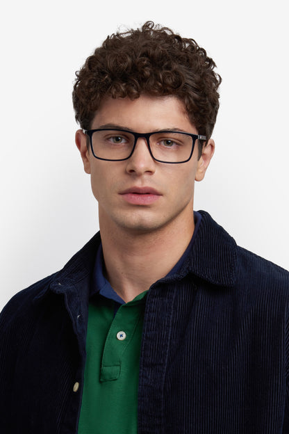 TOMMY HILFIGER TH 2141 XW0 54