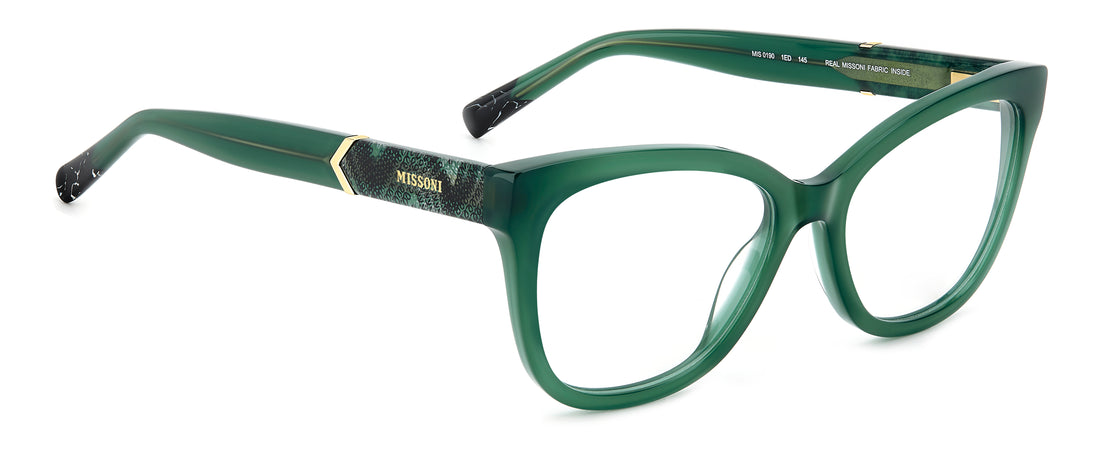 MISSONI MIS 0190 1ED 54