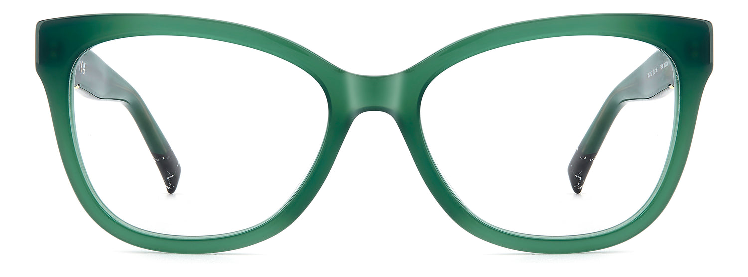 MISSONI MIS 0190 1ED 54