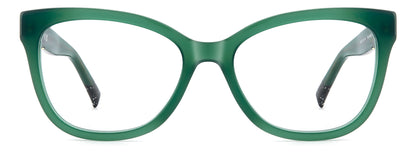 MISSONI MIS 0190 1ED 54