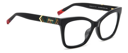 MISSONI MIS 0191/G 807 55
