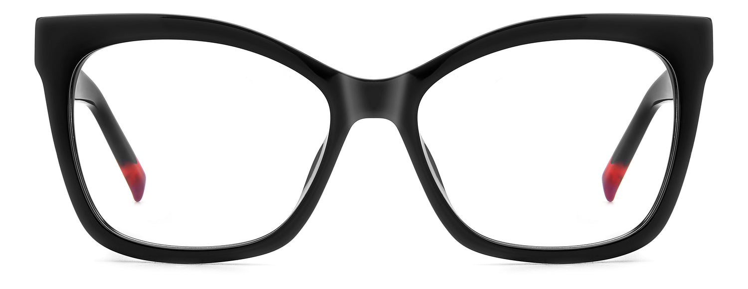 MISSONI MIS 0191/G 807 55