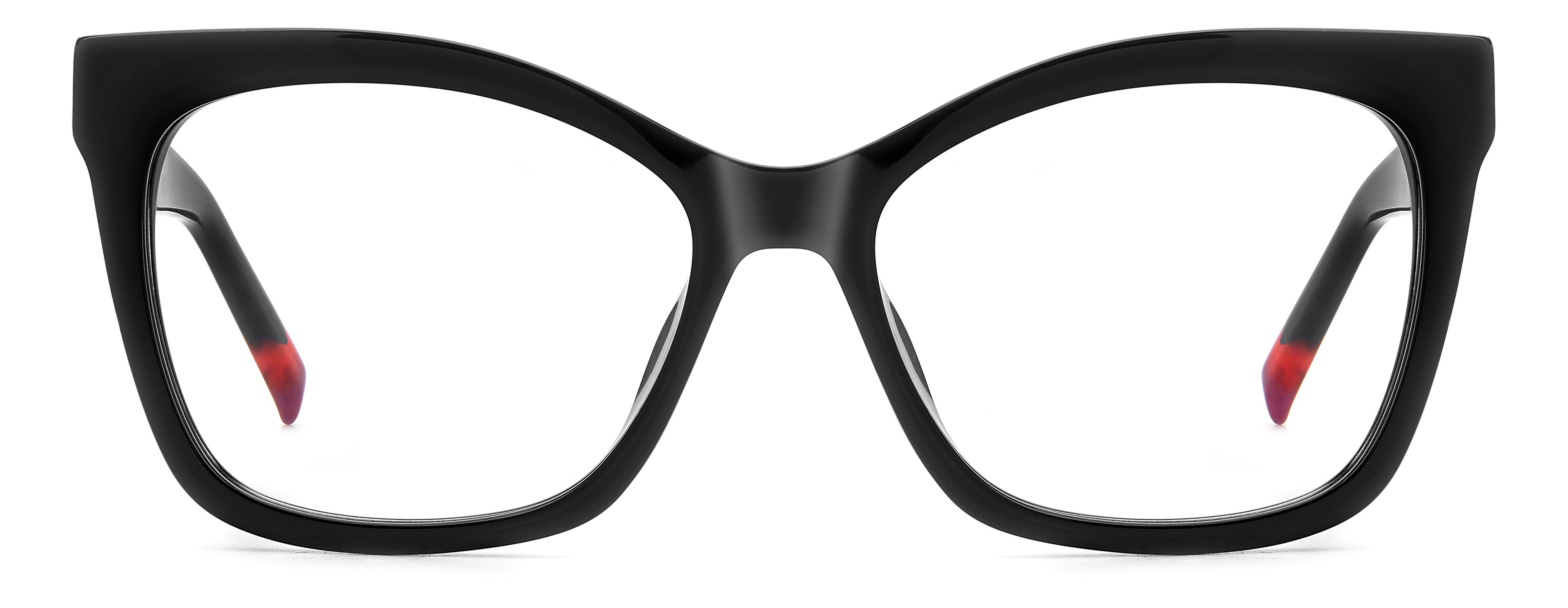 MISSONI MIS 0191/G 807 55