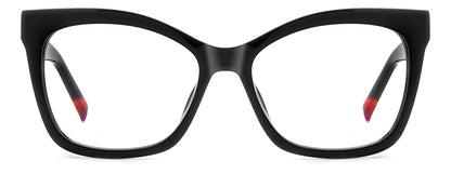 MISSONI MIS 0191/G 807 55