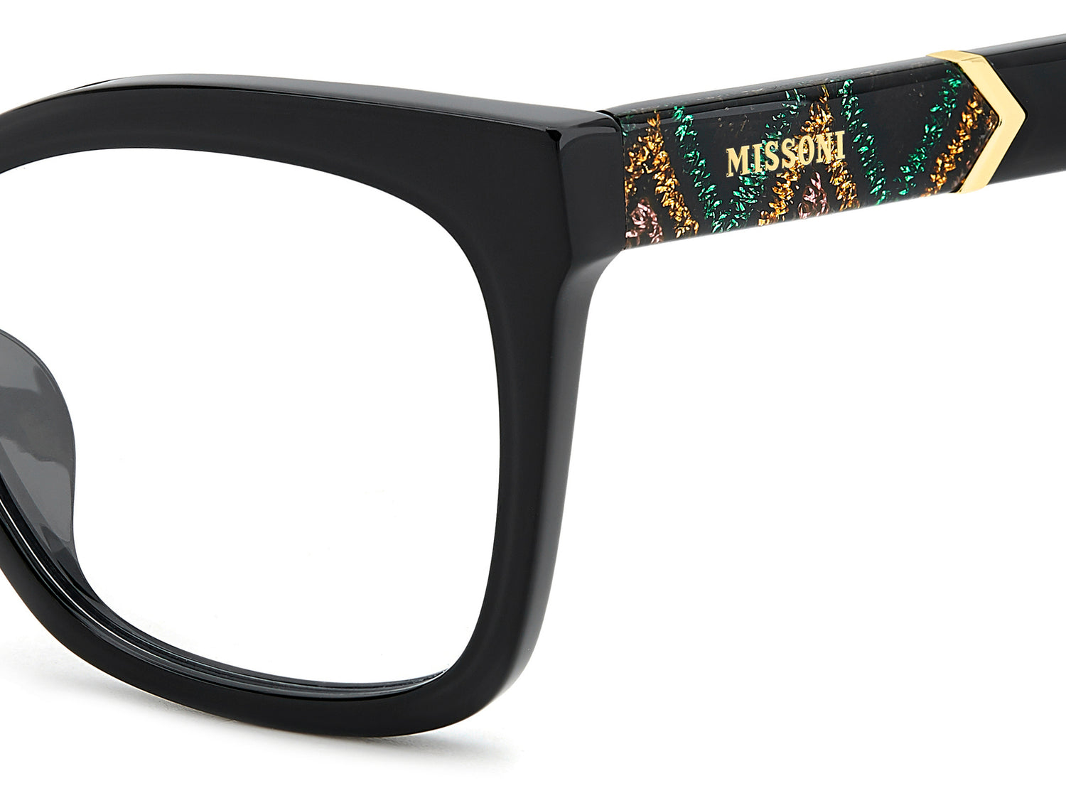 MISSONI MIS 0191/G 807 55