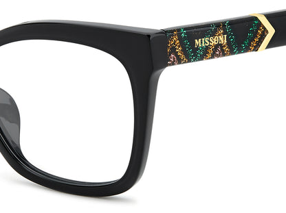 MISSONI MIS 0191/G 807 55