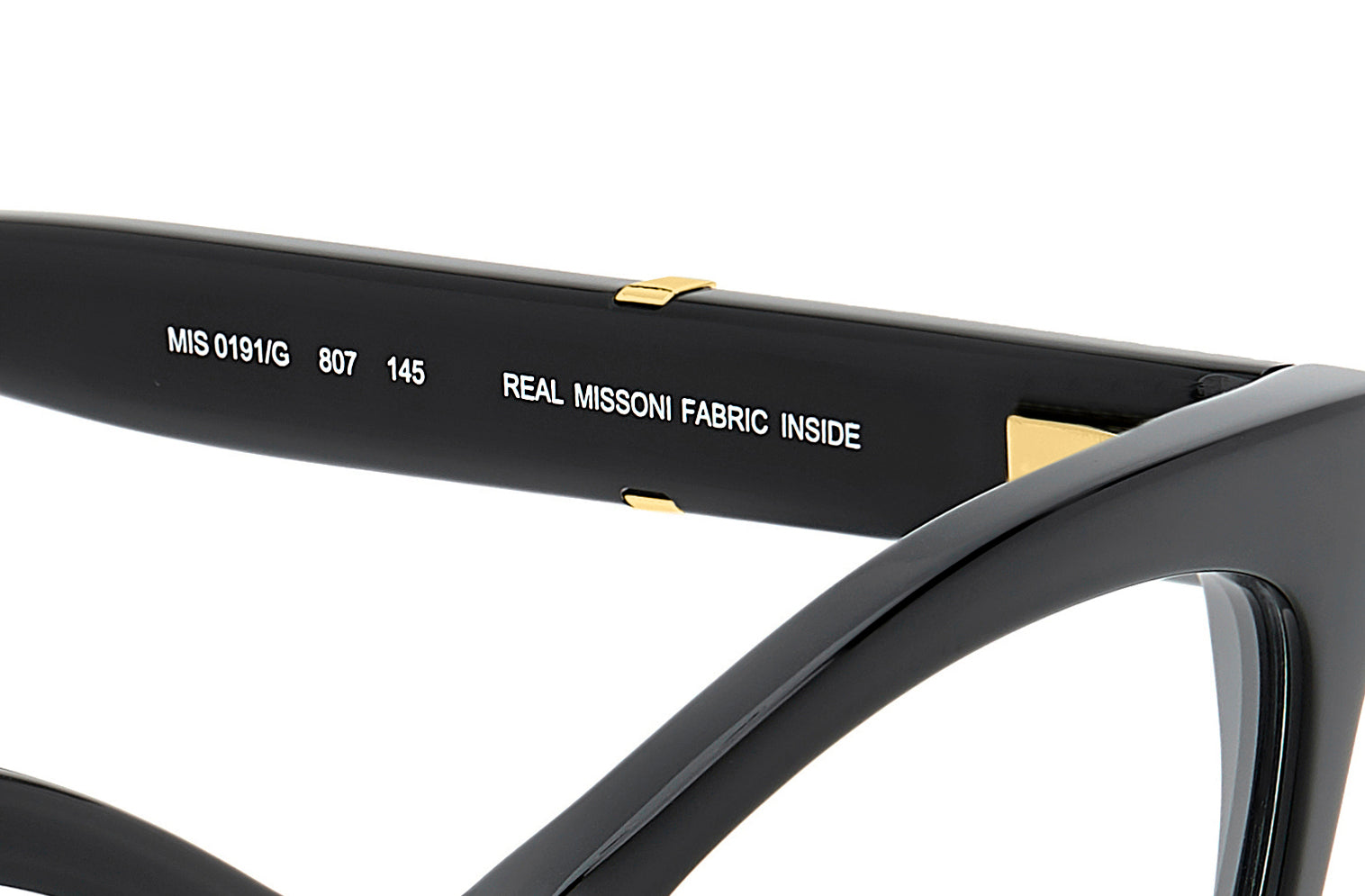 MISSONI MIS 0191/G 807 55