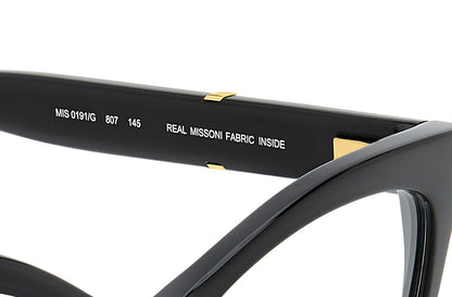 MISSONI MIS 0191/G 807 55