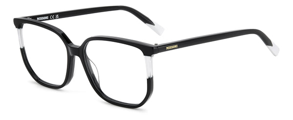 MISSONI MIS 0202 807 53