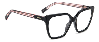 MISSONI MIS 0211 807 54