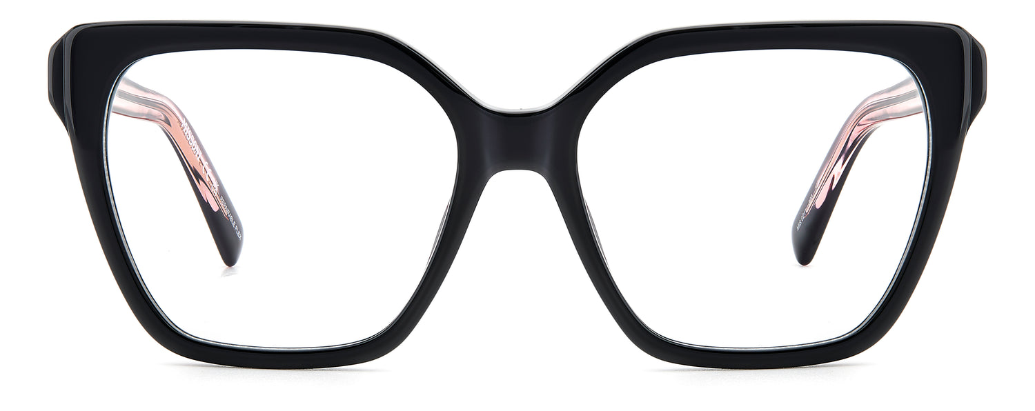 MISSONI MIS 0211 807 54