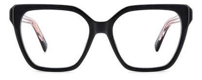 MISSONI MIS 0211 807 54