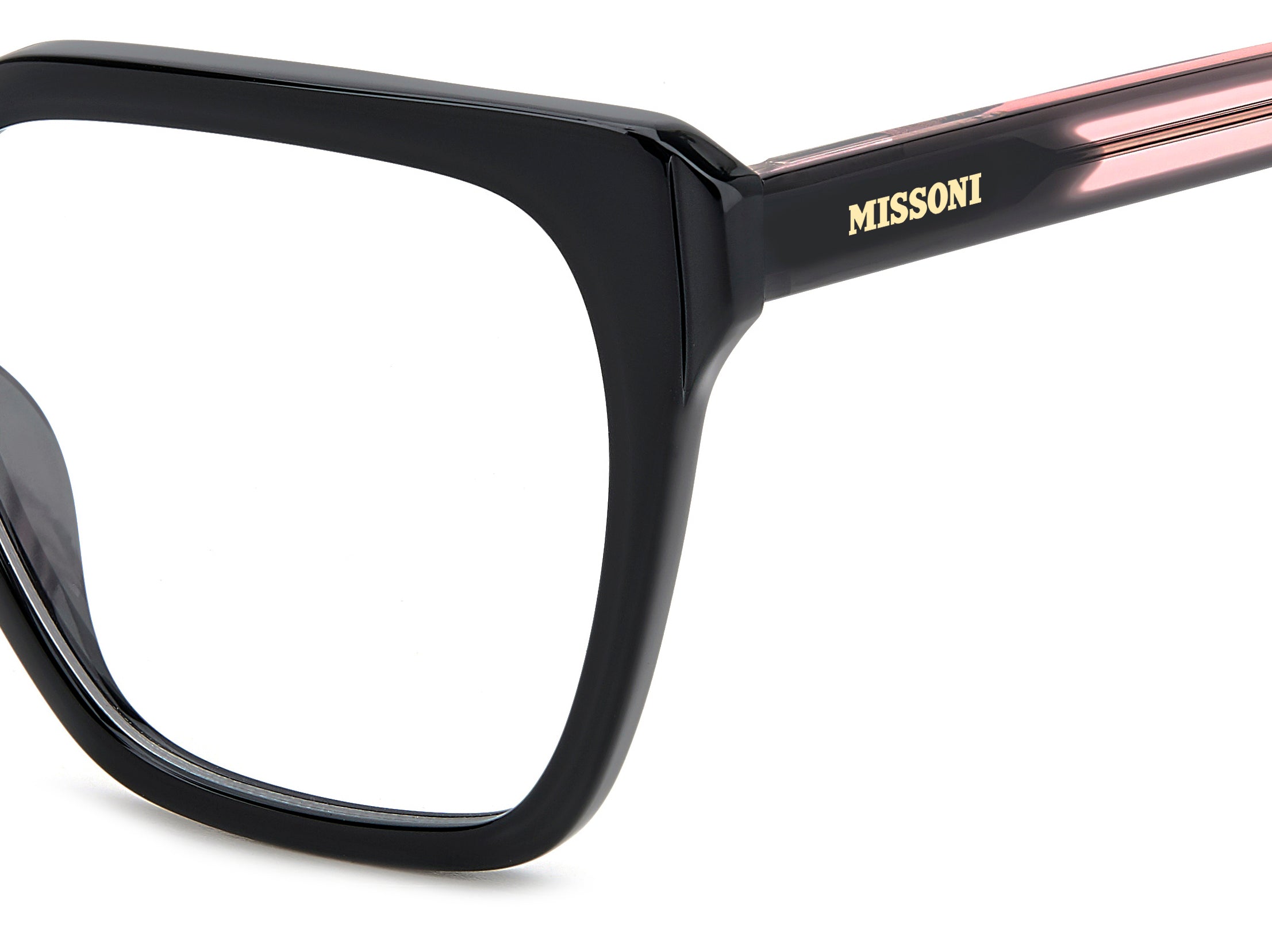 MISSONI MIS 0211 807 54