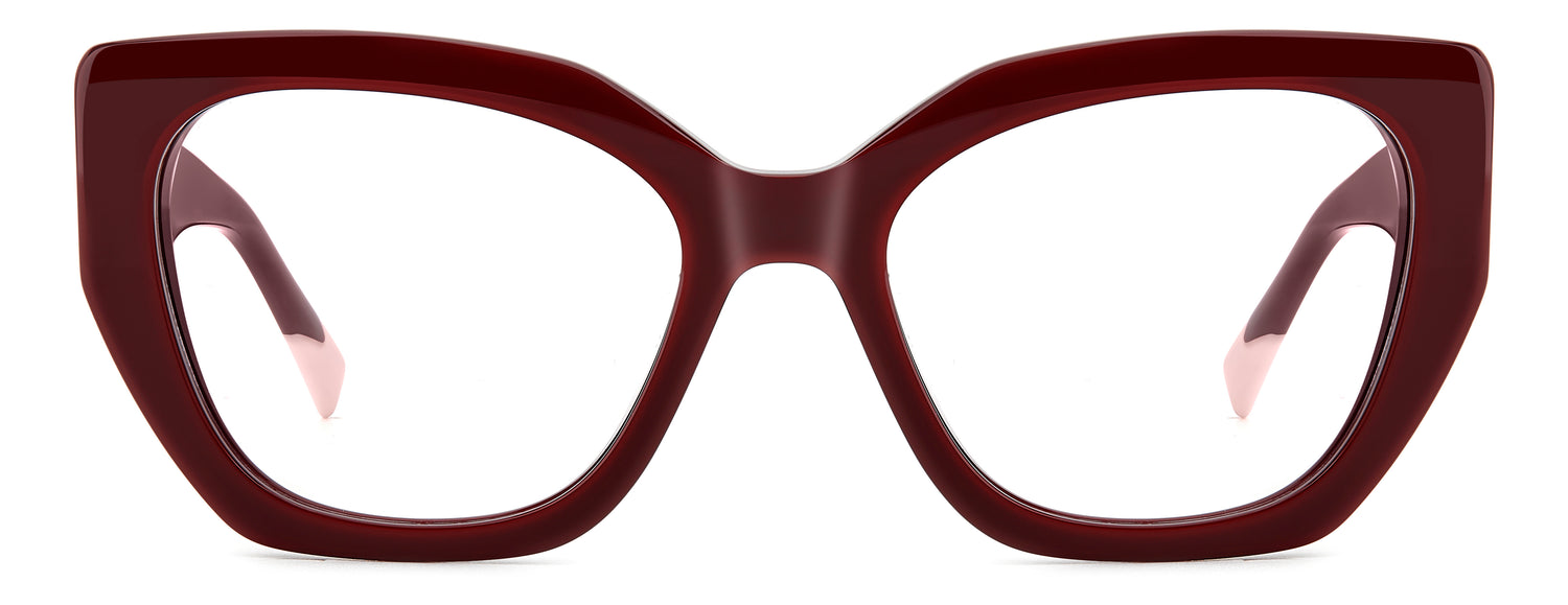 MISSONI MIS 0195/G LHF 54