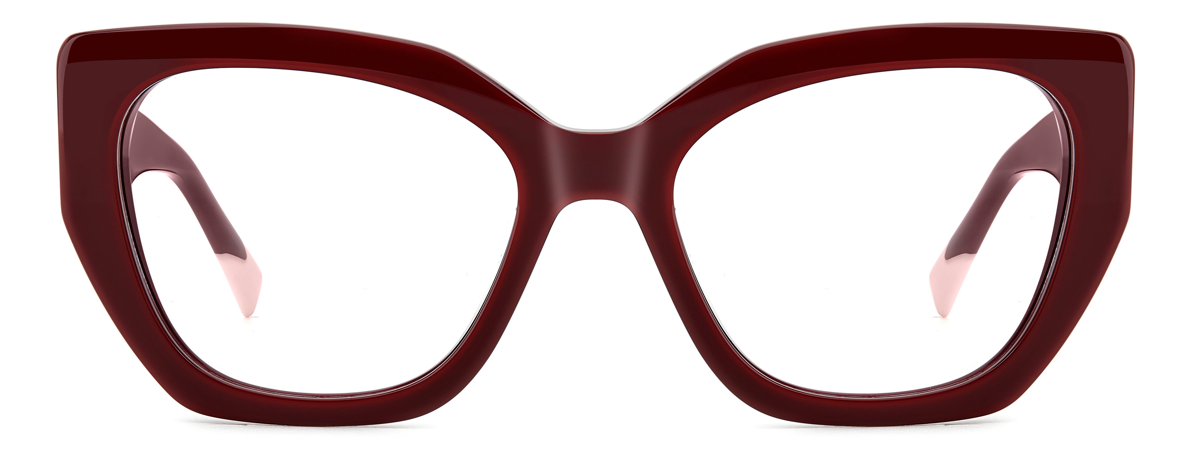 MISSONI MIS 0195/G LHF 54