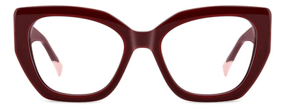 MISSONI MIS 0195/G LHF 54