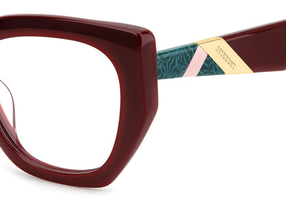 MISSONI MIS 0195/G LHF 54