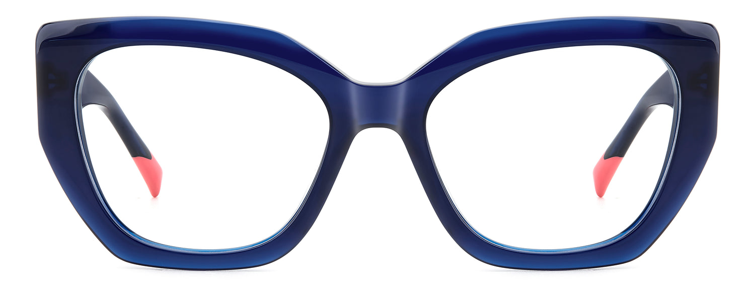 MISSONI MIS 0195/G PJP 54