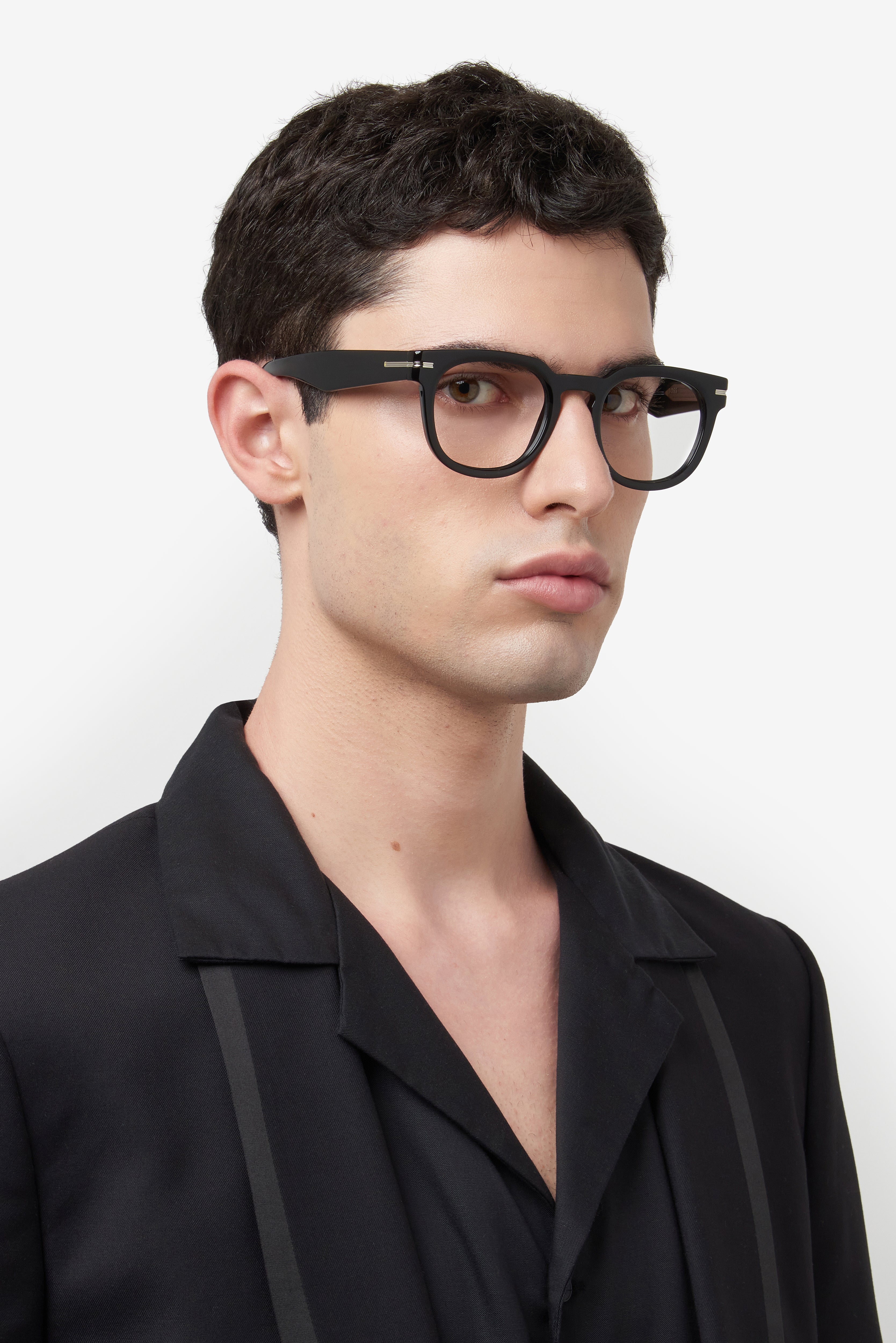 HUGO BOSS BOSS 1719 807 50