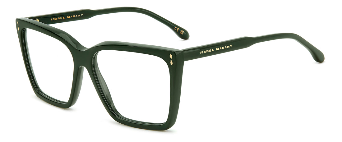 ISABEL MARANT IM 0195 1ED 56