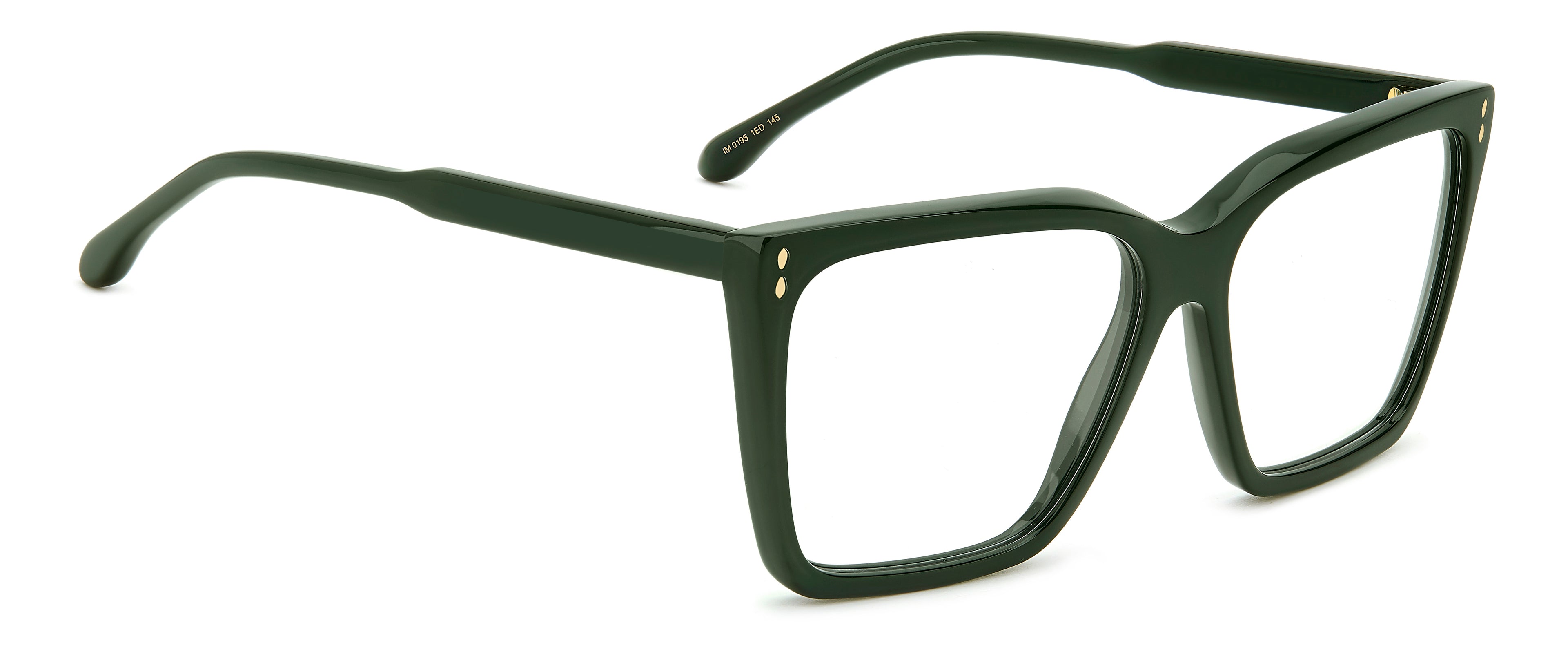 ISABEL MARANT IM 0195 1ED 56