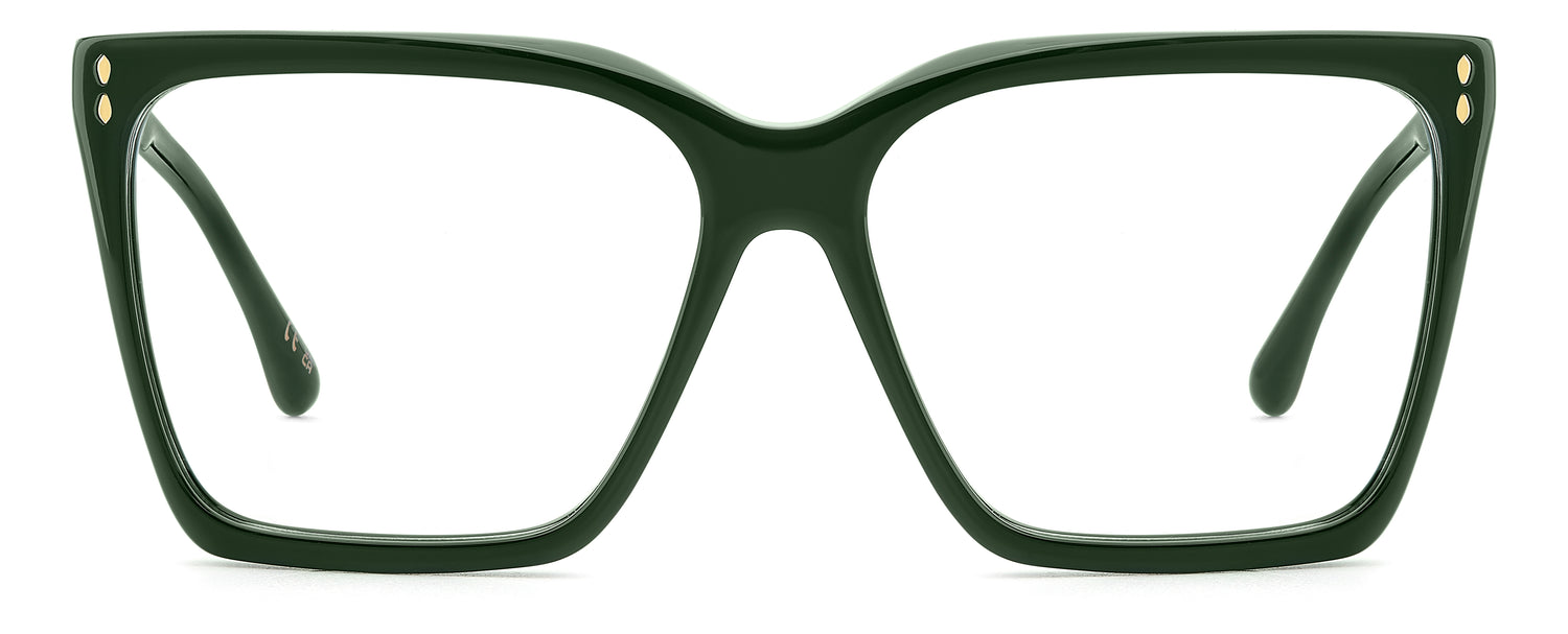 ISABEL MARANT IM 0195 1ED 56