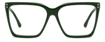 ISABEL MARANT IM 0195 1ED 56