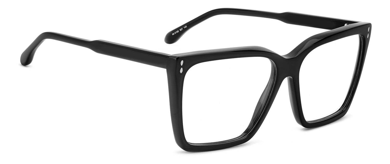 ISABEL MARANT IM 0195 807 56