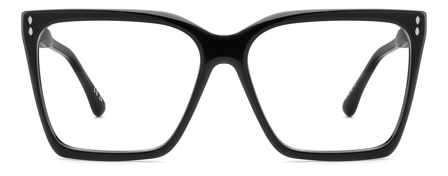 ISABEL MARANT IM 0195 807 56