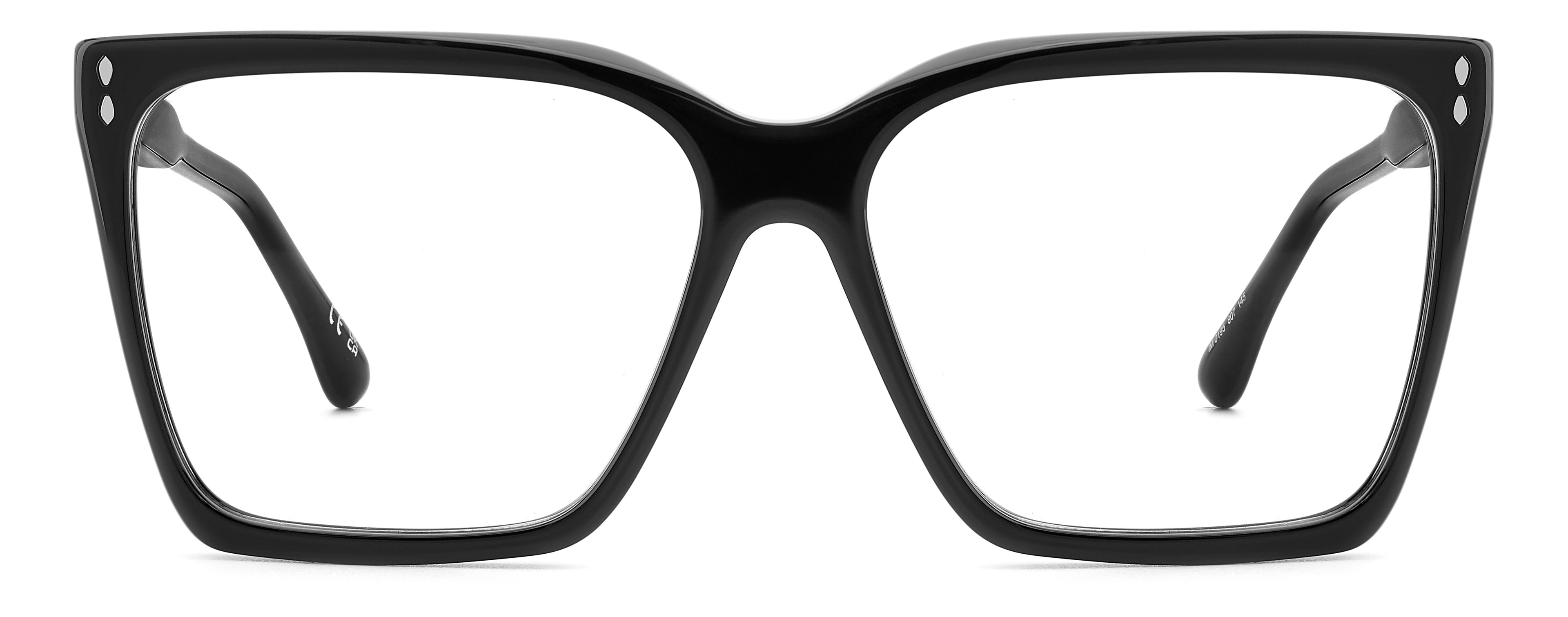 ISABEL MARANT IM 0195 807 56