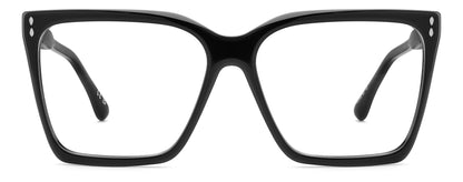 ISABEL MARANT IM 0195 807 56