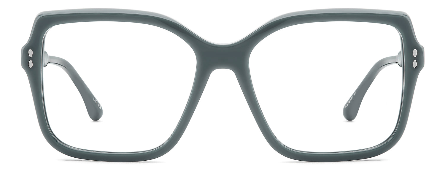 ISABEL MARANT IM 0196 KB7 54