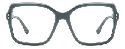 ISABEL MARANT IM 0196 KB7 54