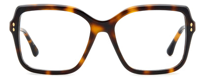 ISABEL MARANT IM 0196 WR9 54