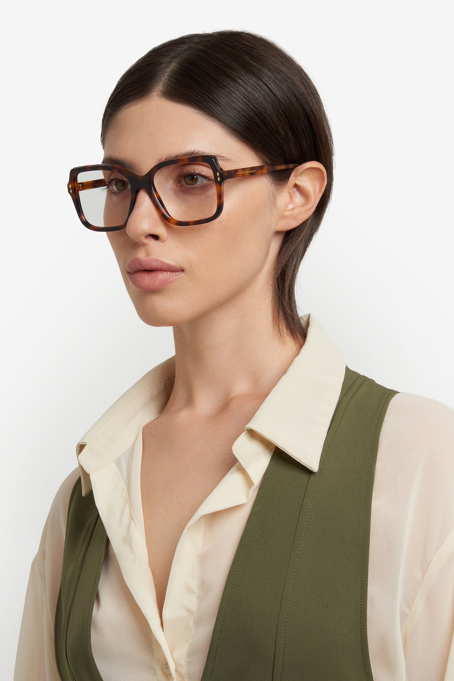 ISABEL MARANT IM 0196 WR9 54