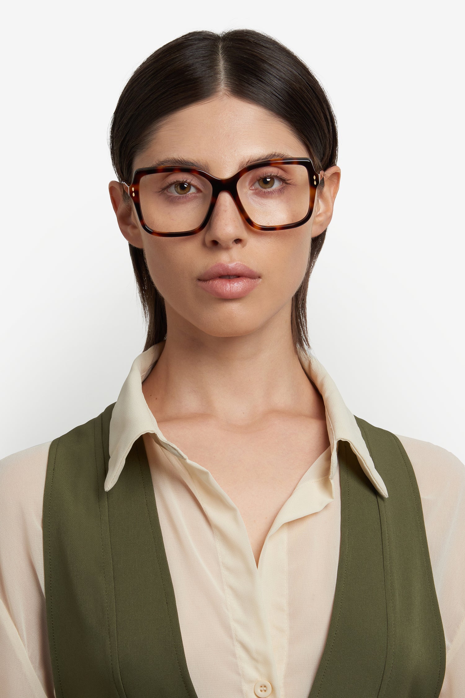 ISABEL MARANT IM 0196 WR9 54