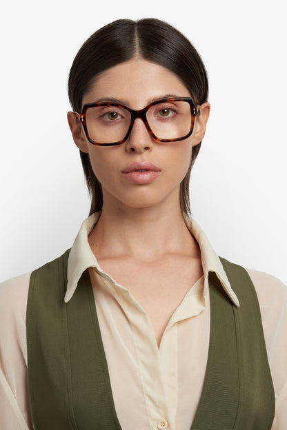 ISABEL MARANT IM 0196 WR9 54