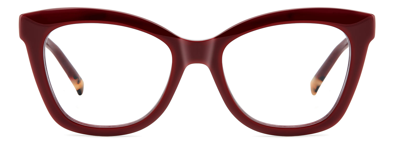 MISSONI MIS 0199 LHF 52