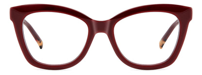 MISSONI MIS 0199 LHF 52