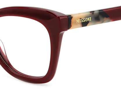 MISSONI MIS 0199 LHF 52