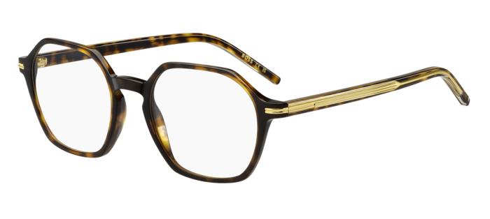 HUGO BOSS BOSS 1737 086 50