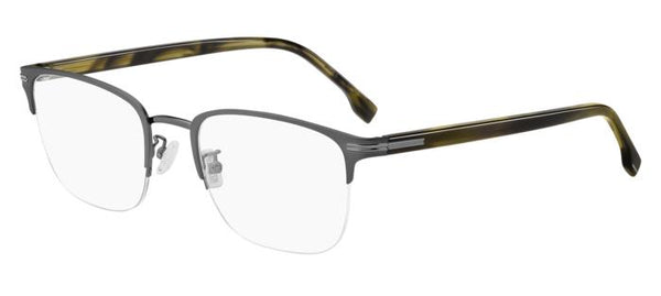 HUGO BOSS BOSS 1729/G SVK 55