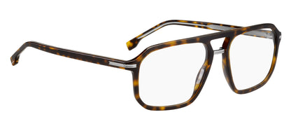 HUGO BOSS BOSS 1728 086 56