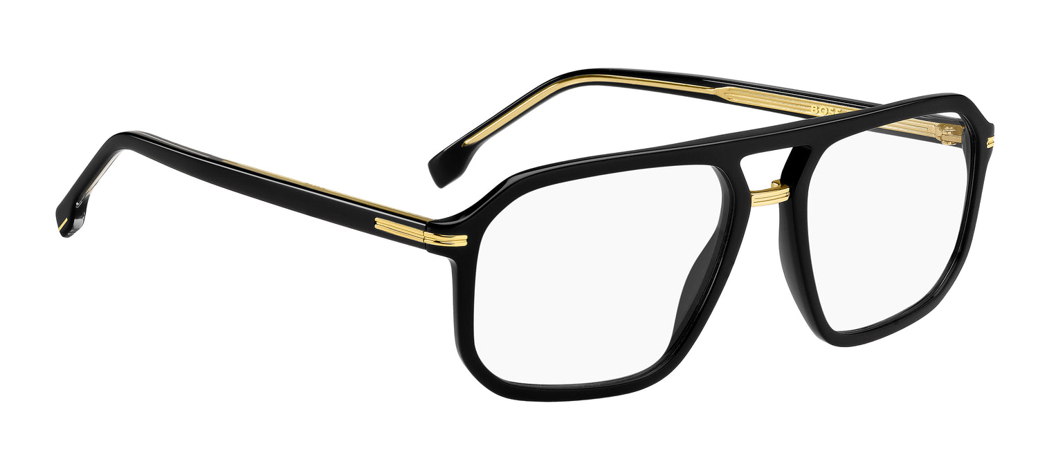 HUGO BOSS BOSS 1728 807 56