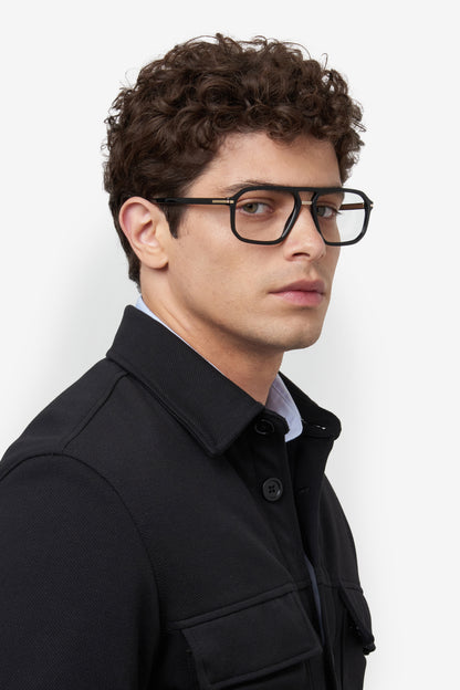 HUGO BOSS BOSS 1728 807 56