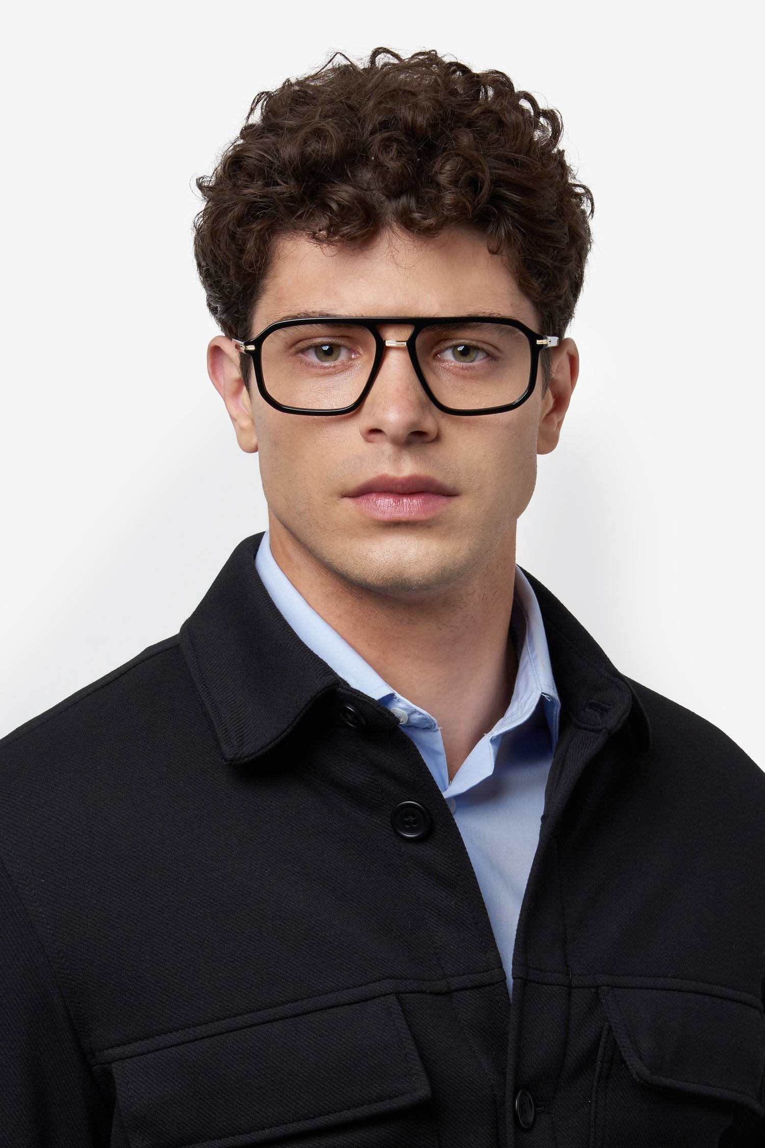 HUGO BOSS BOSS 1728 807 56