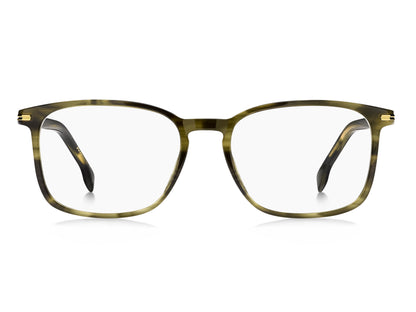 HUGO BOSS BOSS 1727 517 55