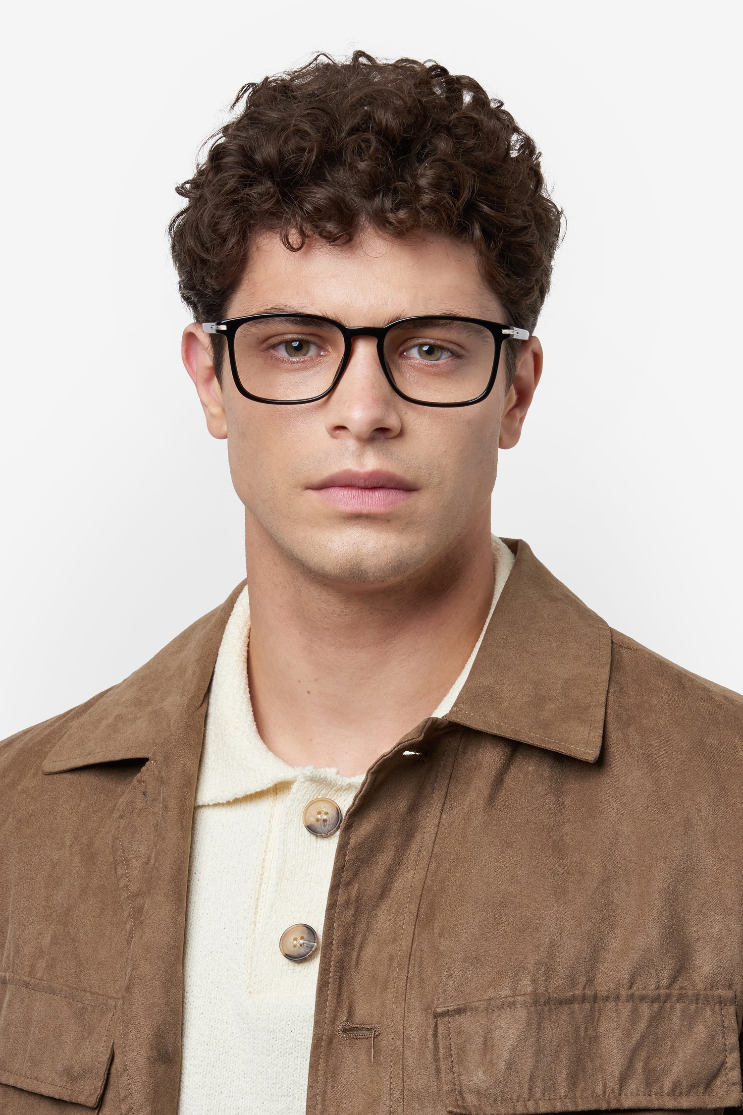 HUGO BOSS BOSS 1727 807 55