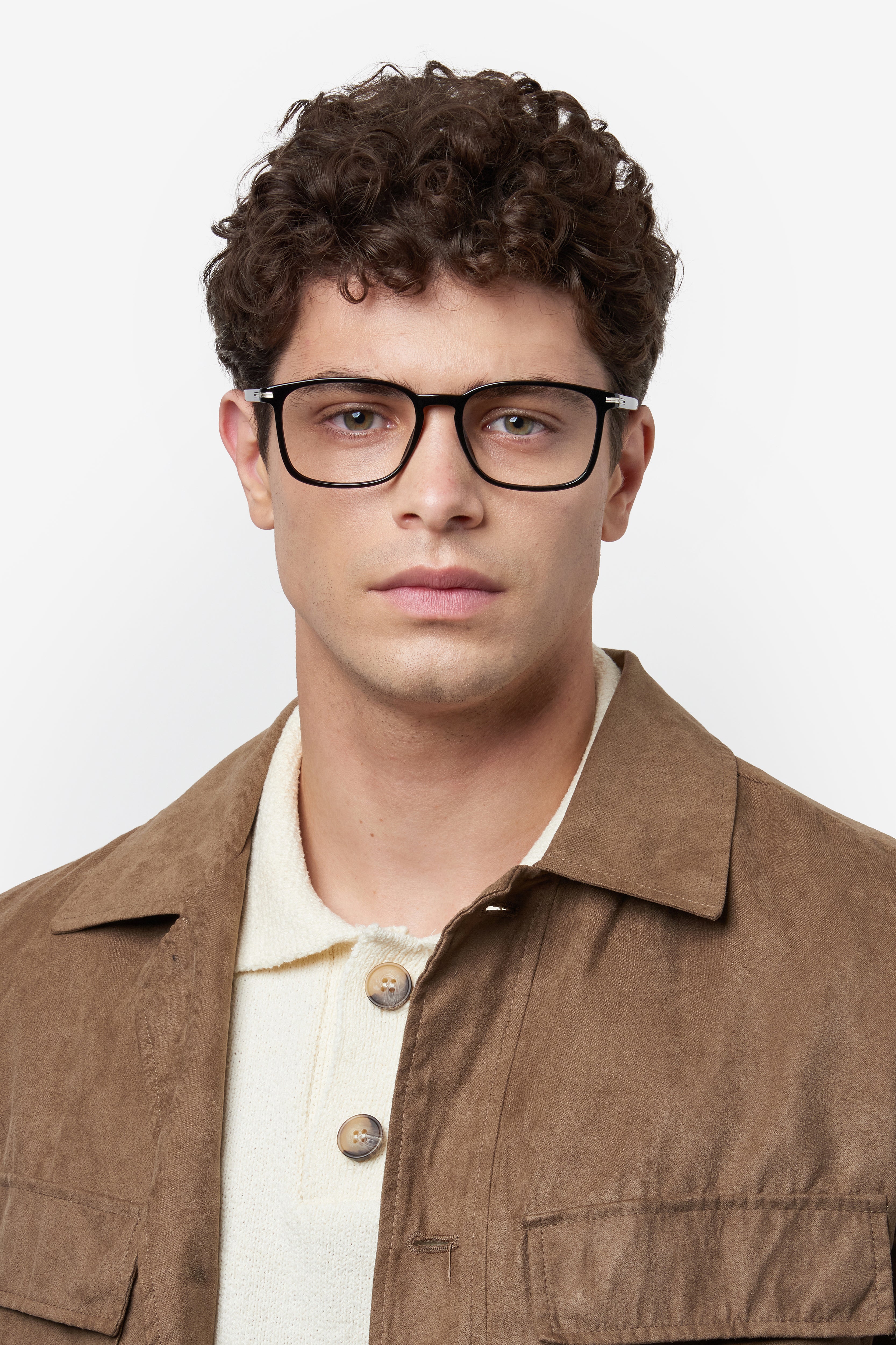 HUGO BOSS BOSS 1727 807 55