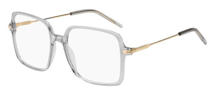 HUGO BOSS BOSS 1735 FT3 54